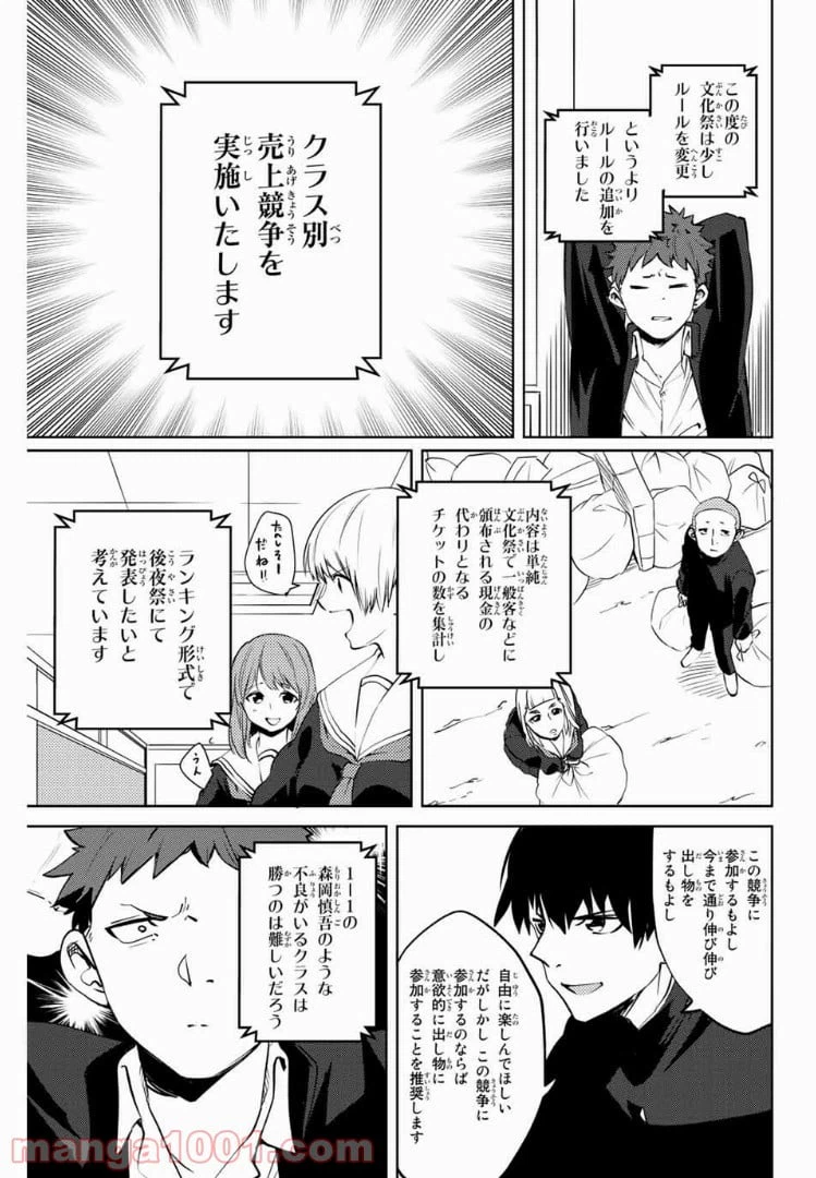 ページ 7 — 第31話
