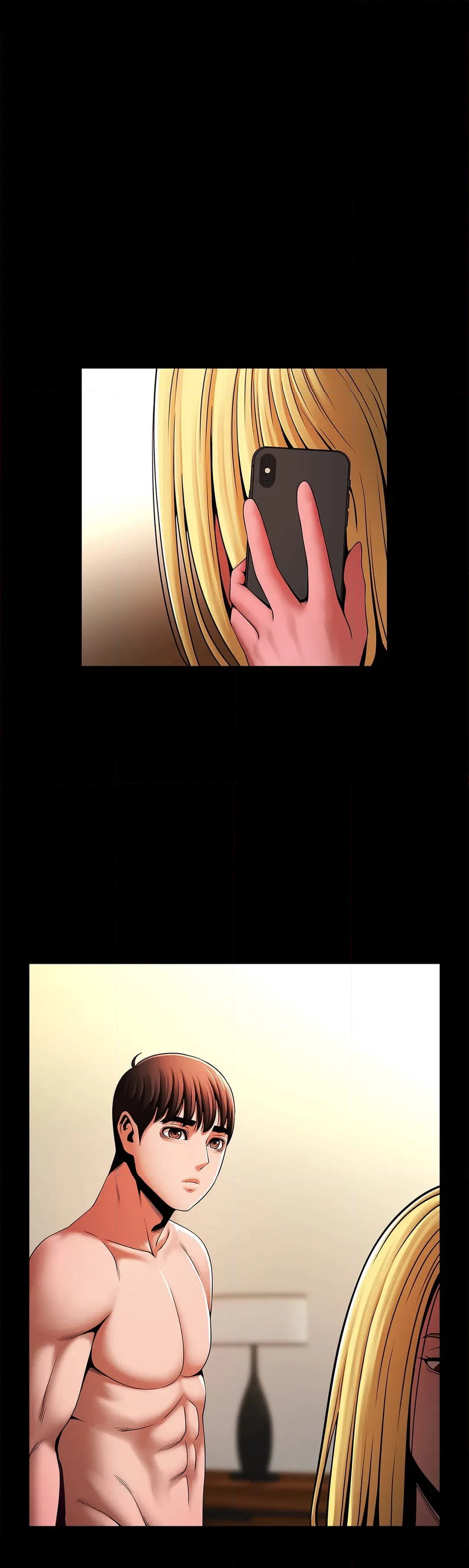 ページ 5 — 第11話