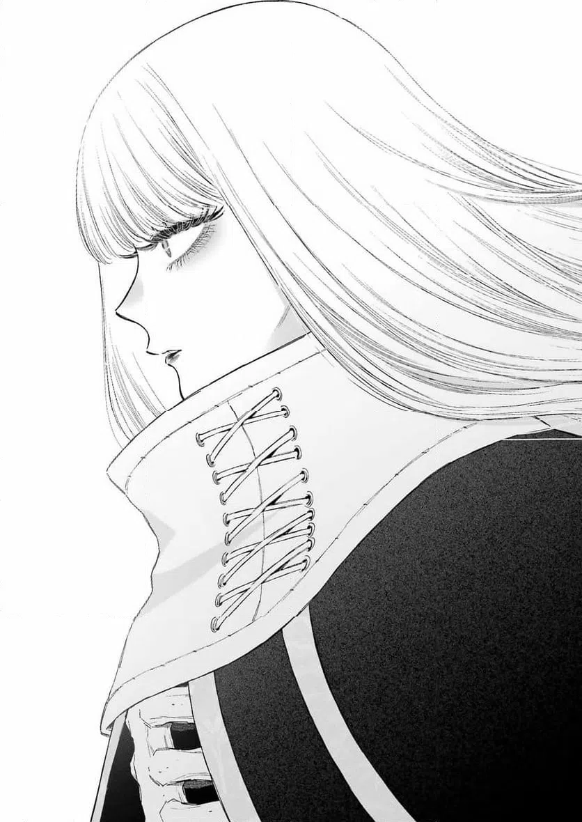 ページ 27 — 第96話