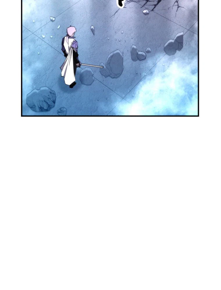 ページ 6 — 第92話