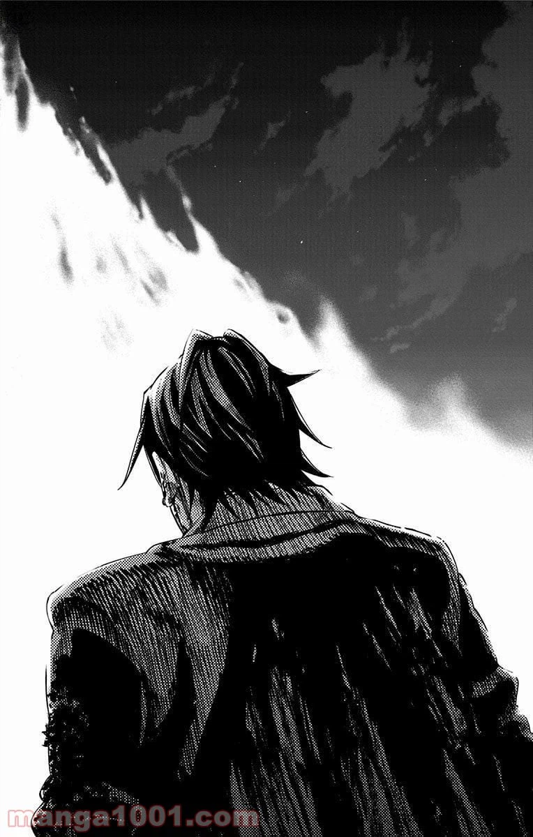 ページ 10 — 第150話