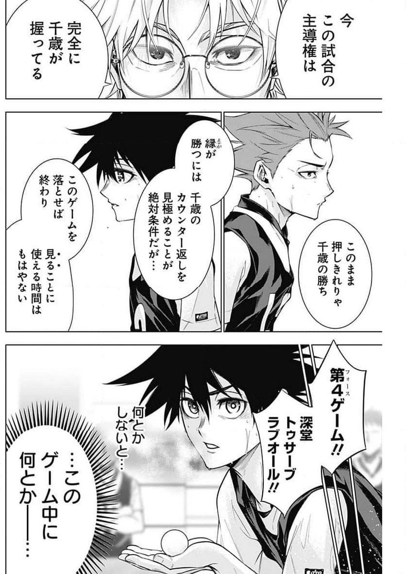 ページ 13 — 第14話