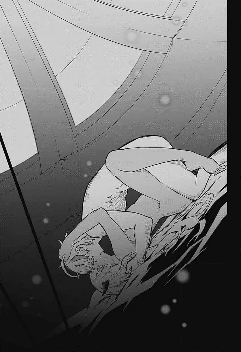 ページ 25 — 第130話