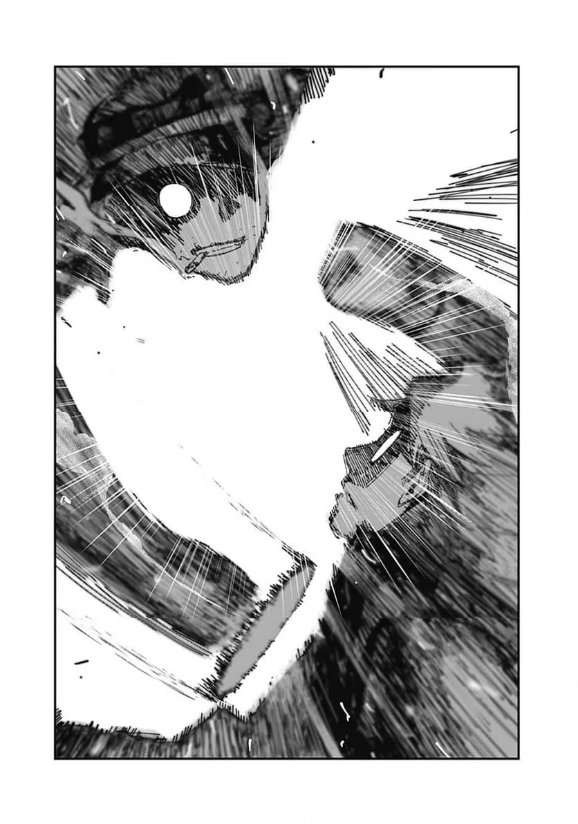 ページ 15 — 第26話