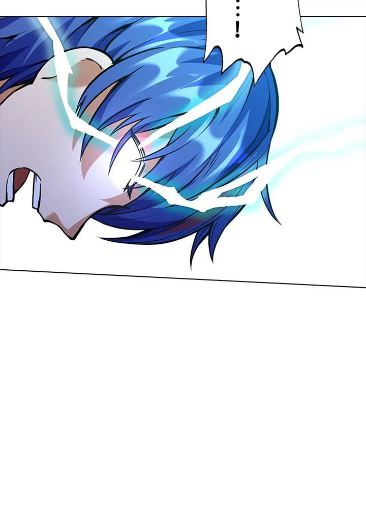 ページ 27 — 第165話