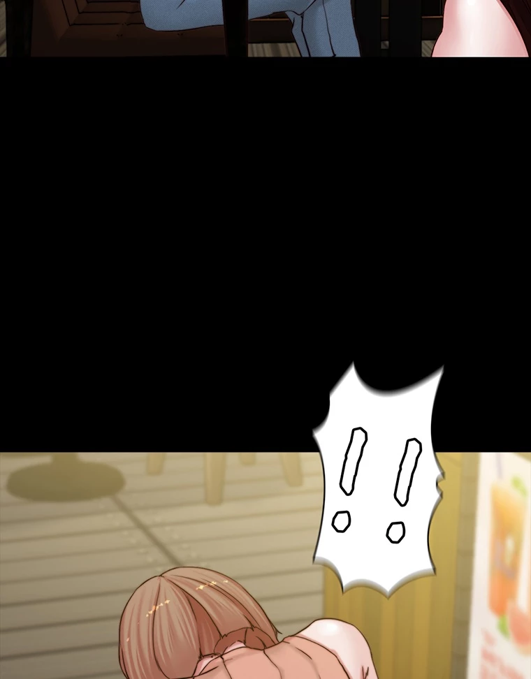 ページ 7 — 第145話
