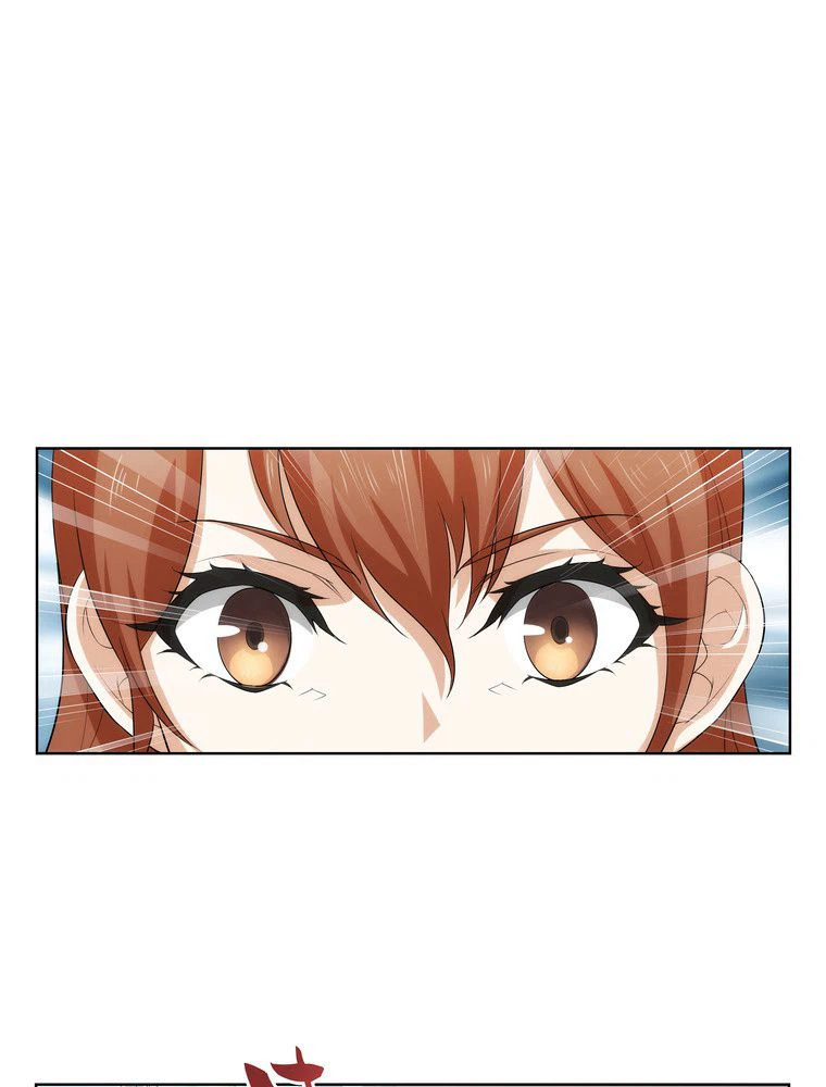 ページ 10 — 第52話