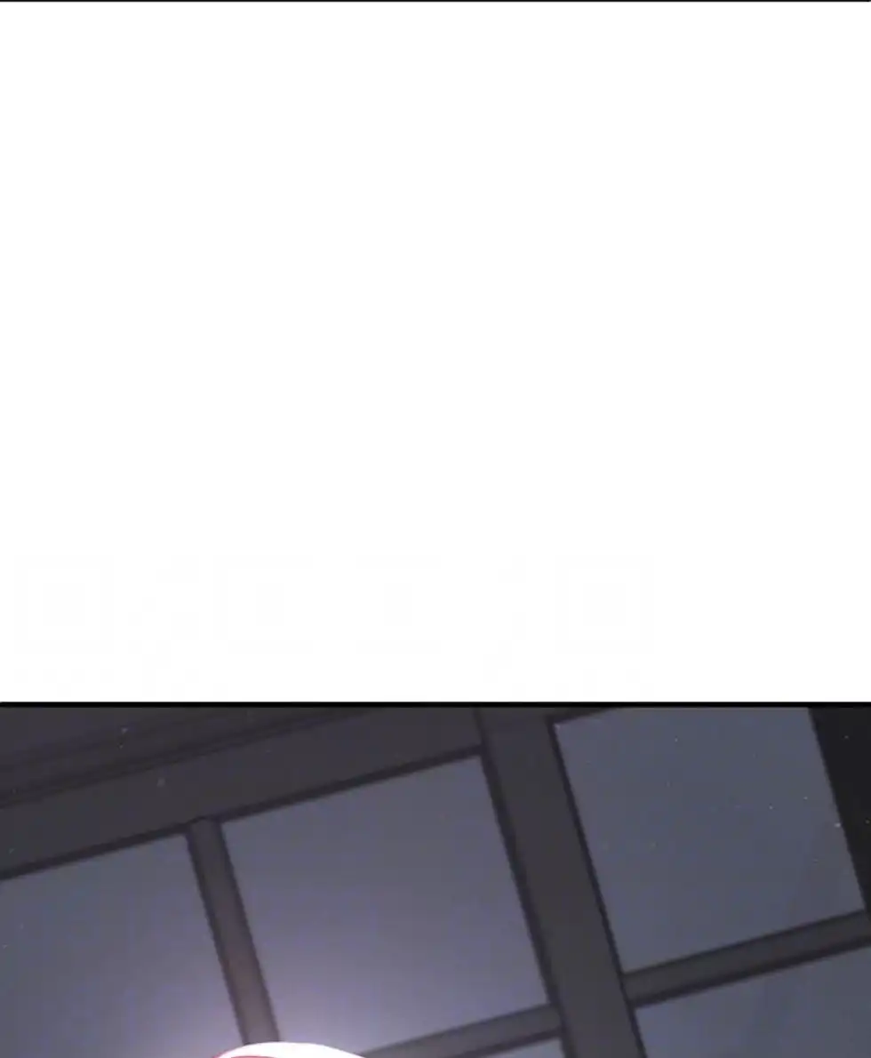 ページ 26 — 第6話