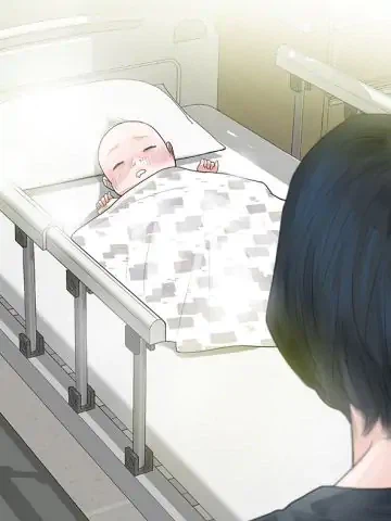 ページ 3 — 第49話
