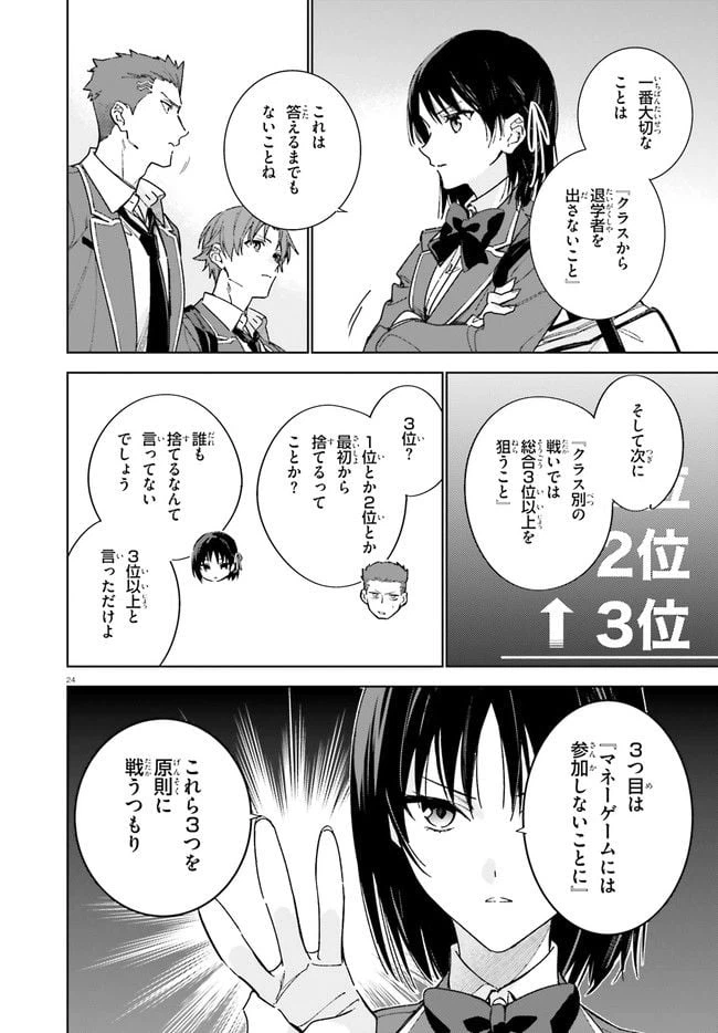 ページ 24 — 第4話