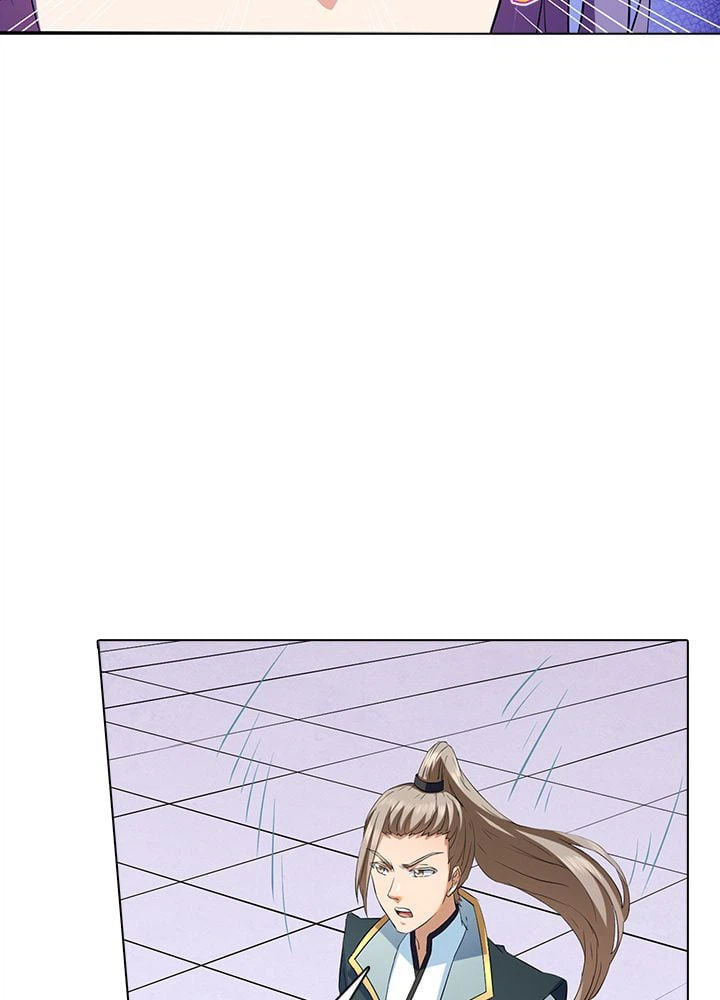 ページ 25 — 第103話