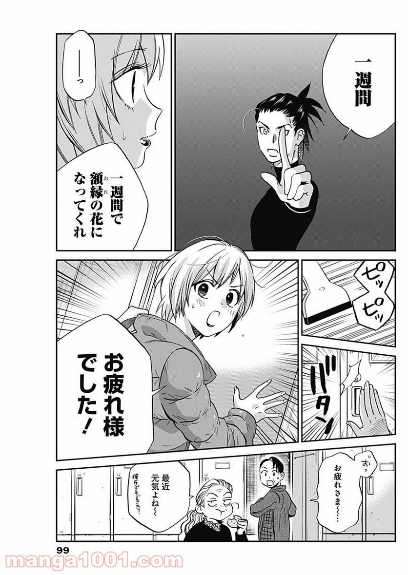 ページ 29 — 第2話