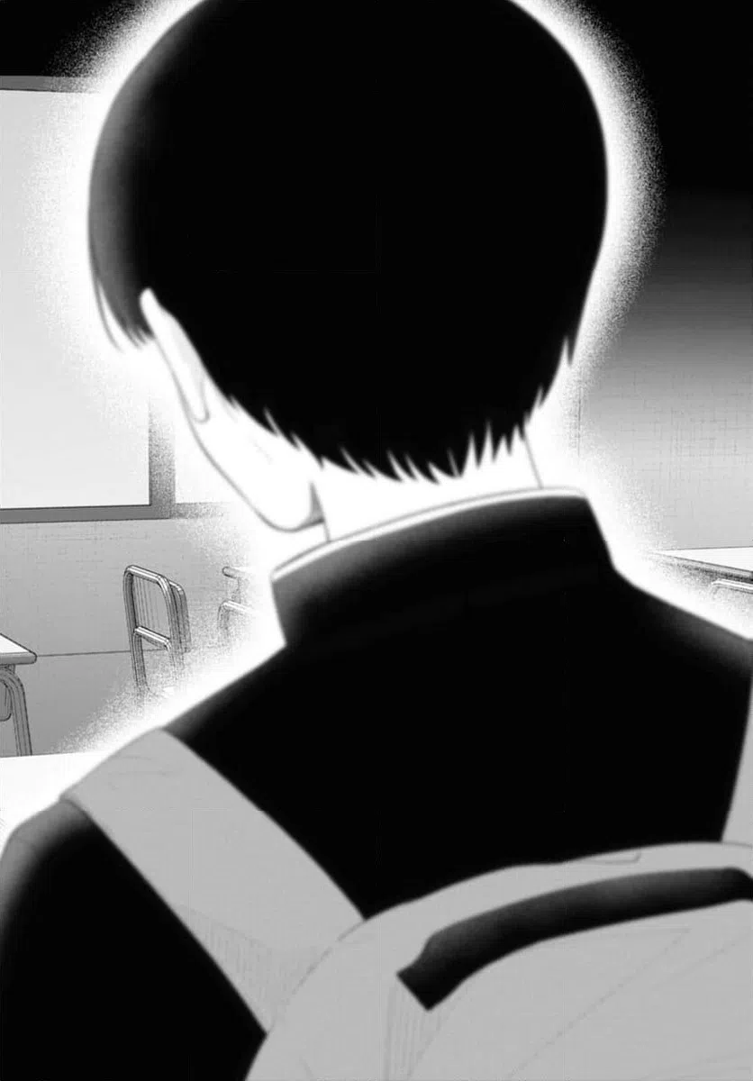 ページ 4 — 第46.3話