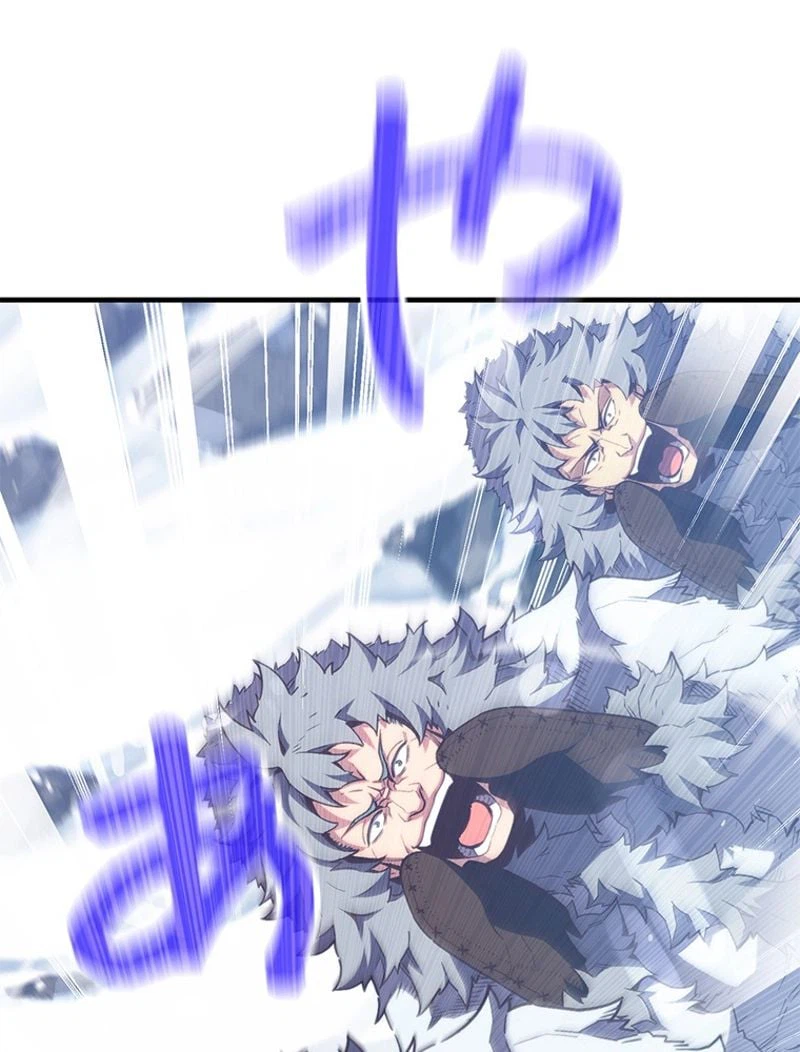 ページ 27 — 第159話