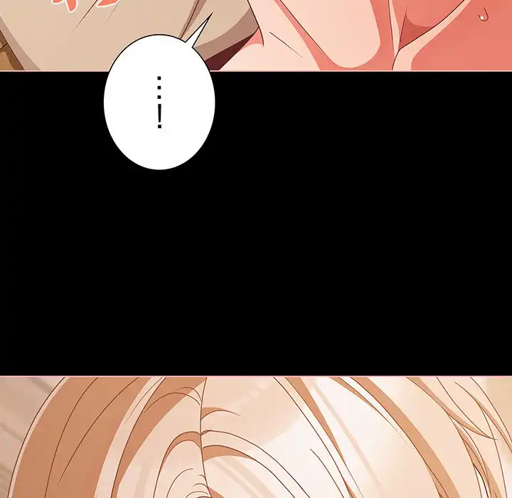 ページ 15 — 第29話