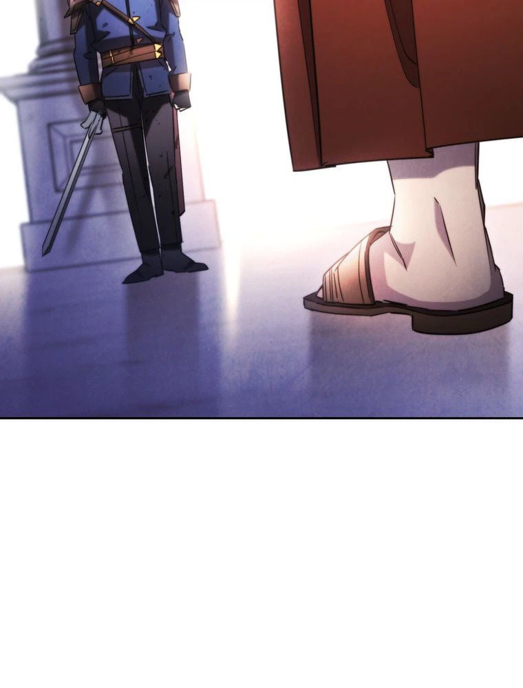 ページ 22 — 第131話