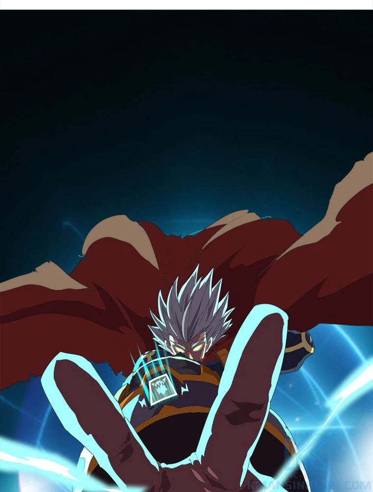 ページ 20 — 第1話