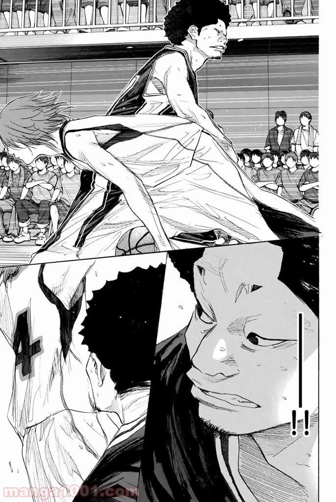 ページ 30 — 第266話