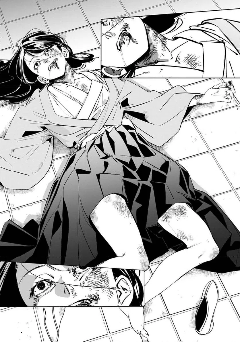ページ 6 — 第3.1話