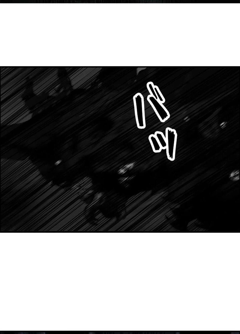 ページ 9 — 第178話
