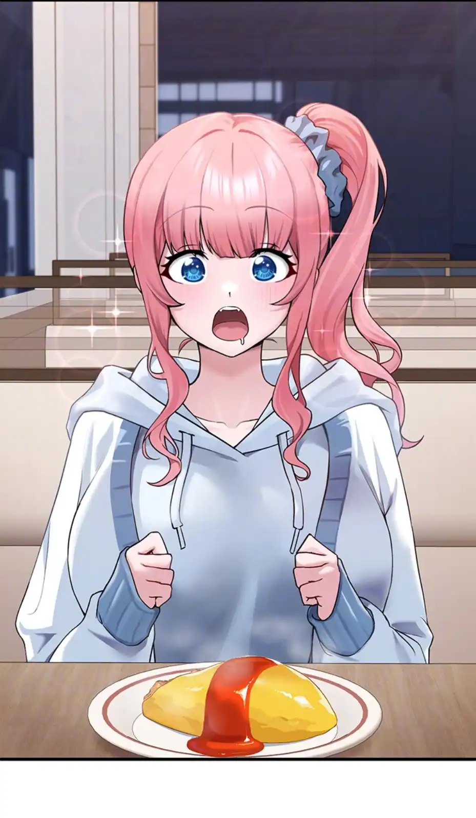 ページ 14 — 第4話