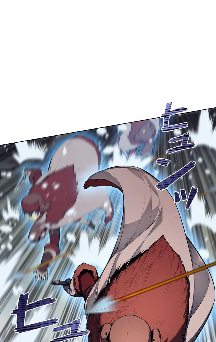 ページ 28 — 第36話