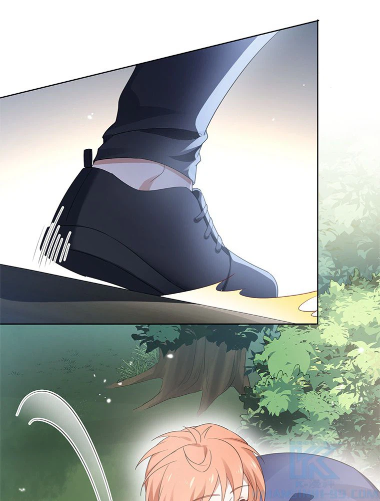ページ 26 — 第115話