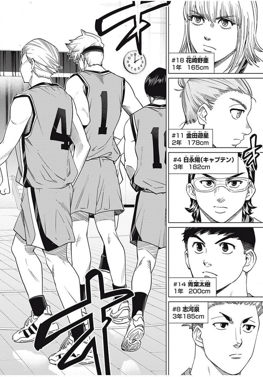ページ 6 — 第59話
