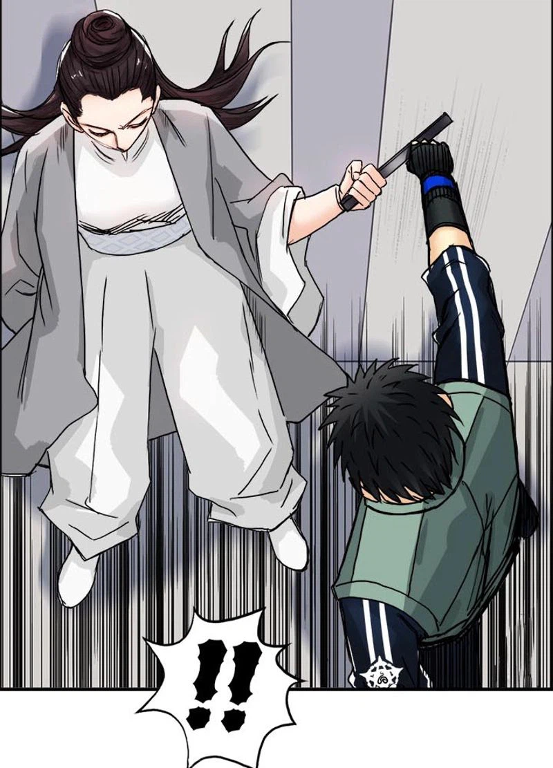 ページ 18 — 第159話
