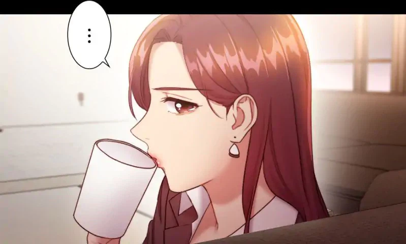 ページ 19 — 第30話