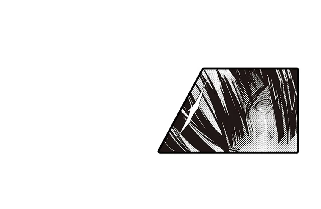 ページ 9 — 第11話