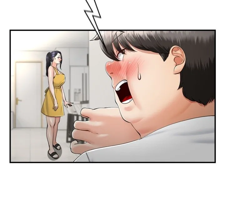 ページ 5 — 第0話