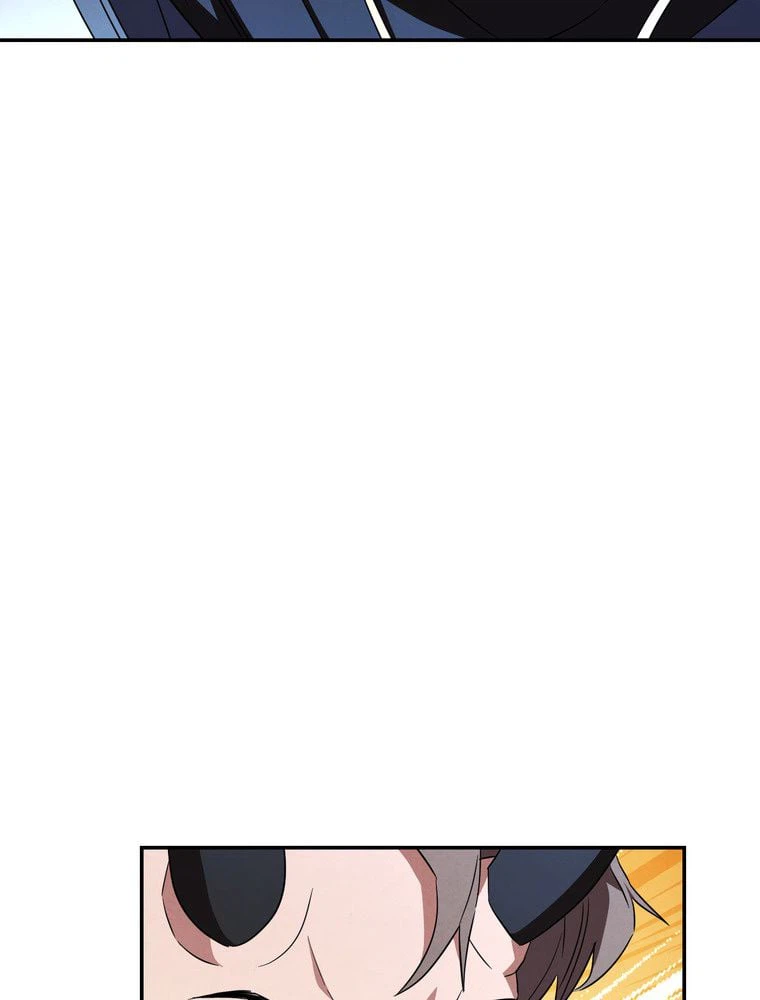 ページ 15 — 第72話
