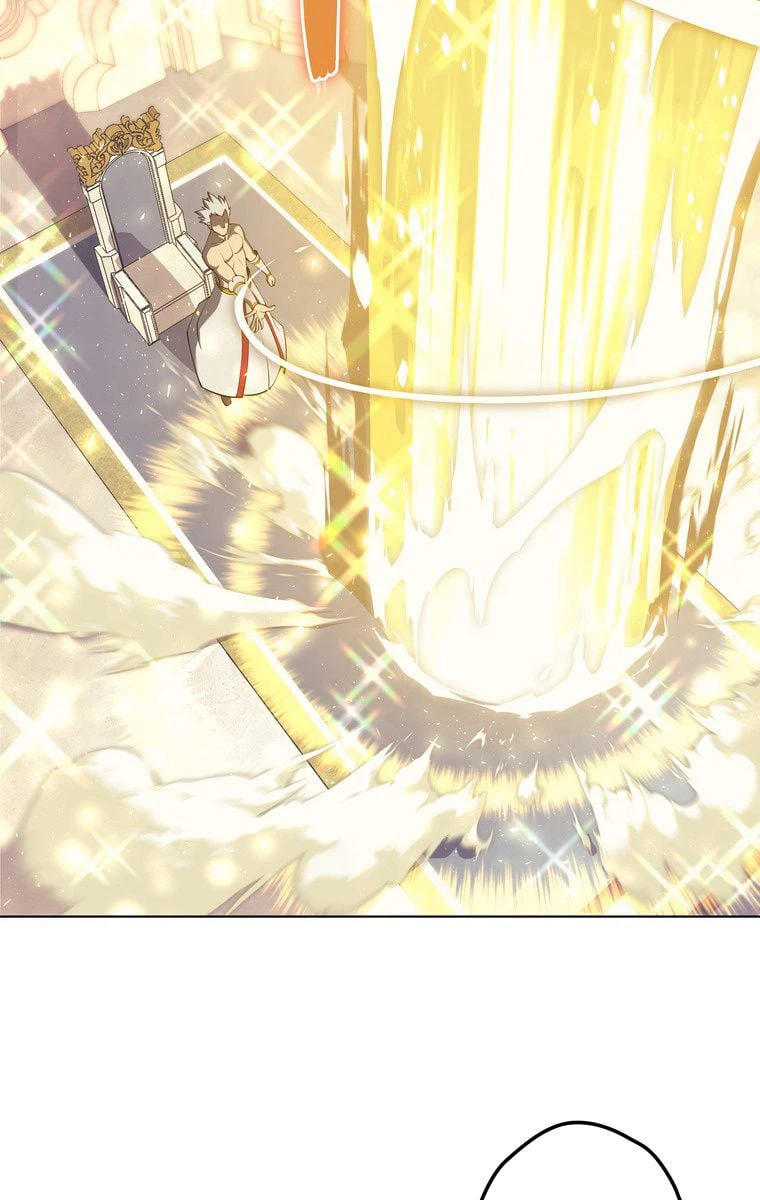 ページ 3 — 第61話