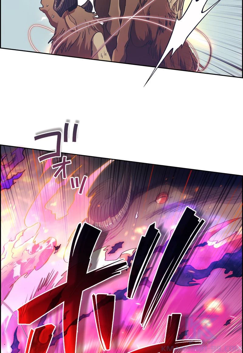 ページ 11 — 第24話