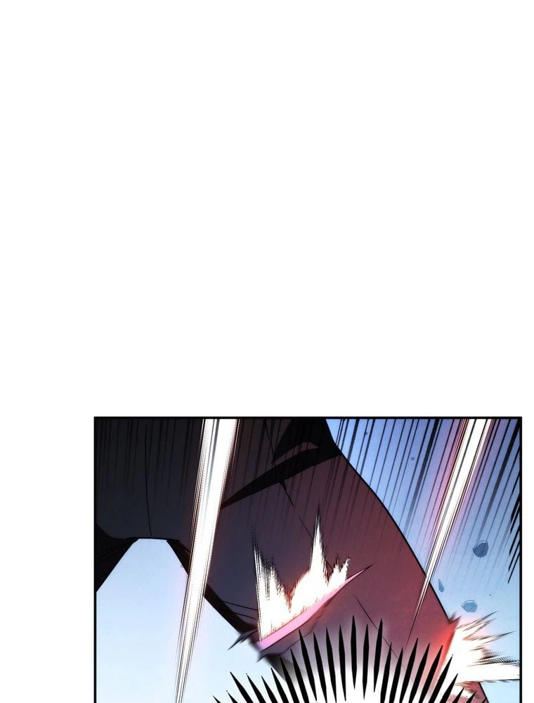 ページ 21 — 第94話
