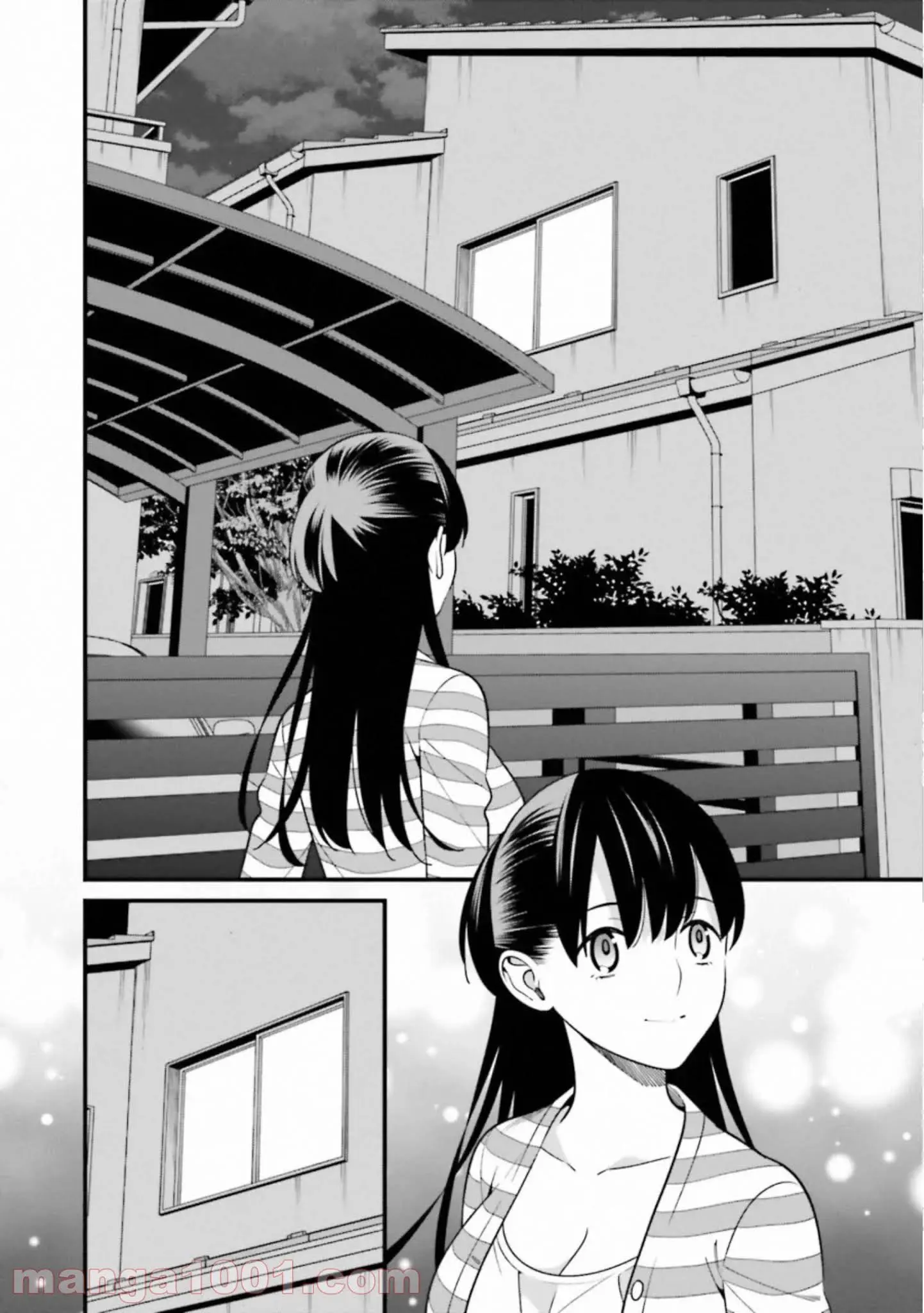 ページ 10 — 第10話