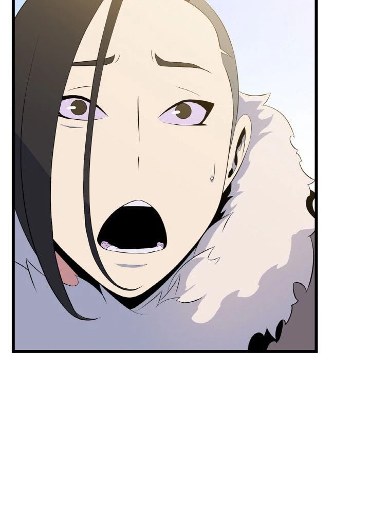 ページ 6 — 第49話