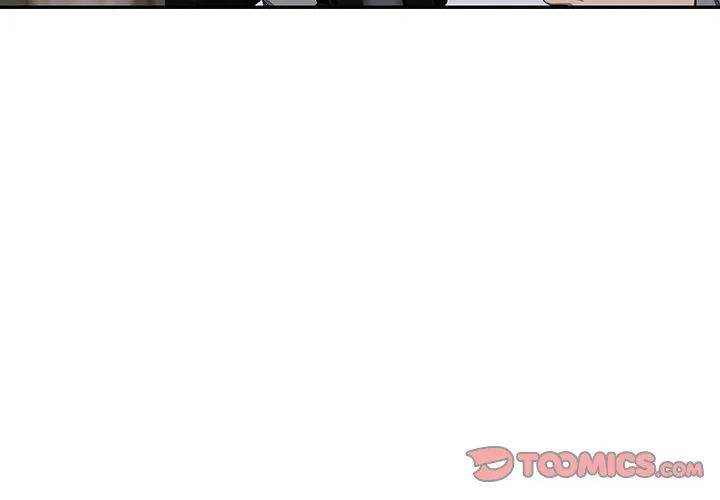 ページ 3 — 第10話
