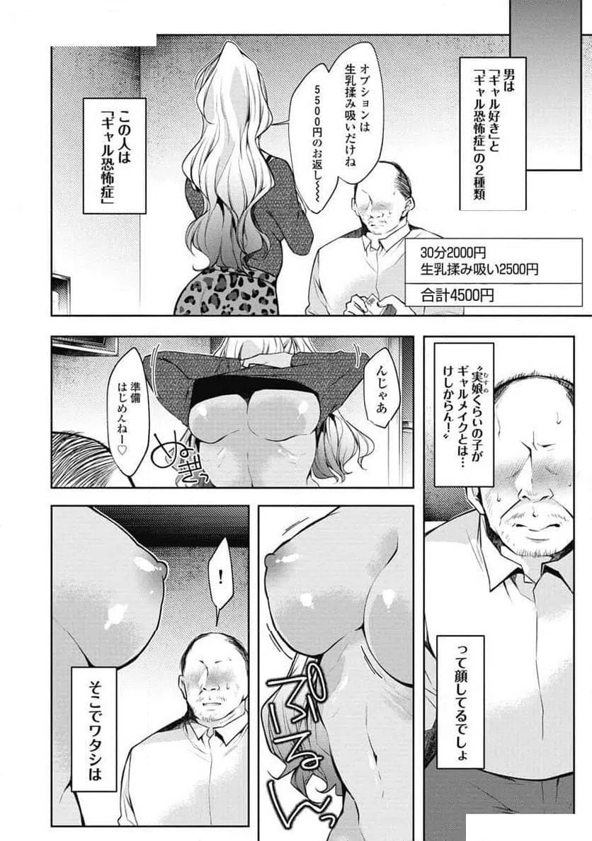 ページ 6 — 第4話