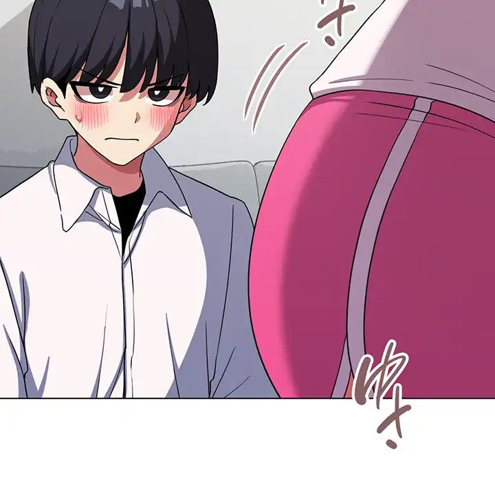 ページ 23 — 第4話