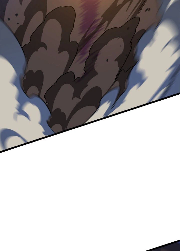 ページ 25 — 第128話