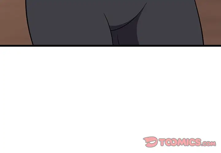 ページ 4 — 第10話
