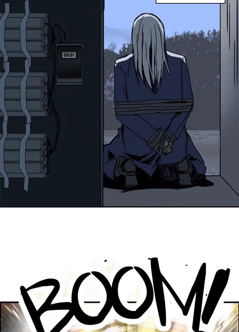 ページ 11 — 第136話
