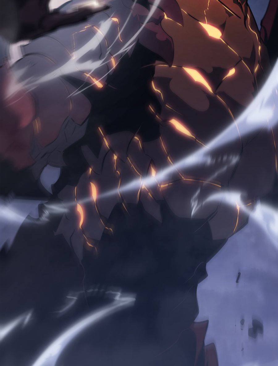 ページ 6 — 第177話