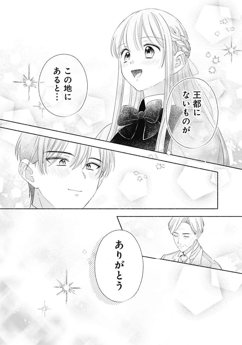 ページ 15 — 第13話