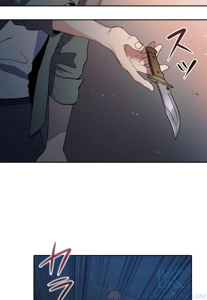 ページ 29 — 第38話