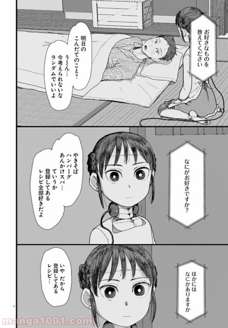 ページ 12 — 第1.1話
