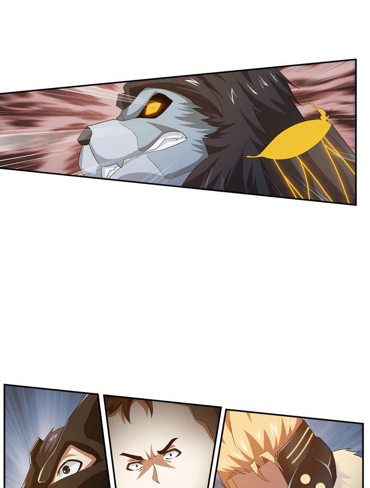 ページ 24 — 第34話