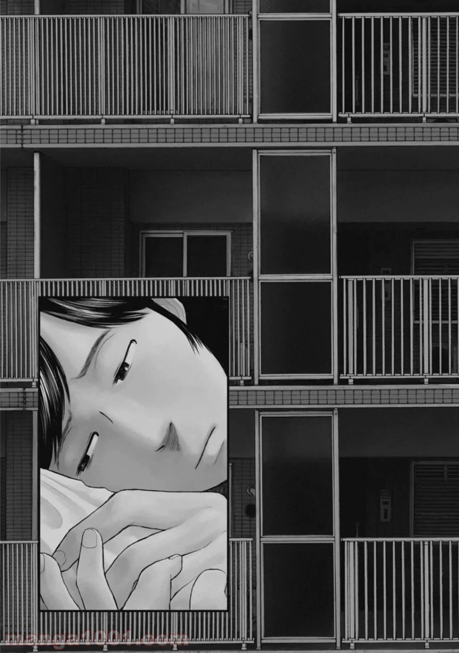 ページ 3 — 第74話
